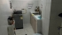thumb-1750366298-WhatsApp Image 2025-06-17 at 10.59.57 AM (2).jpeg